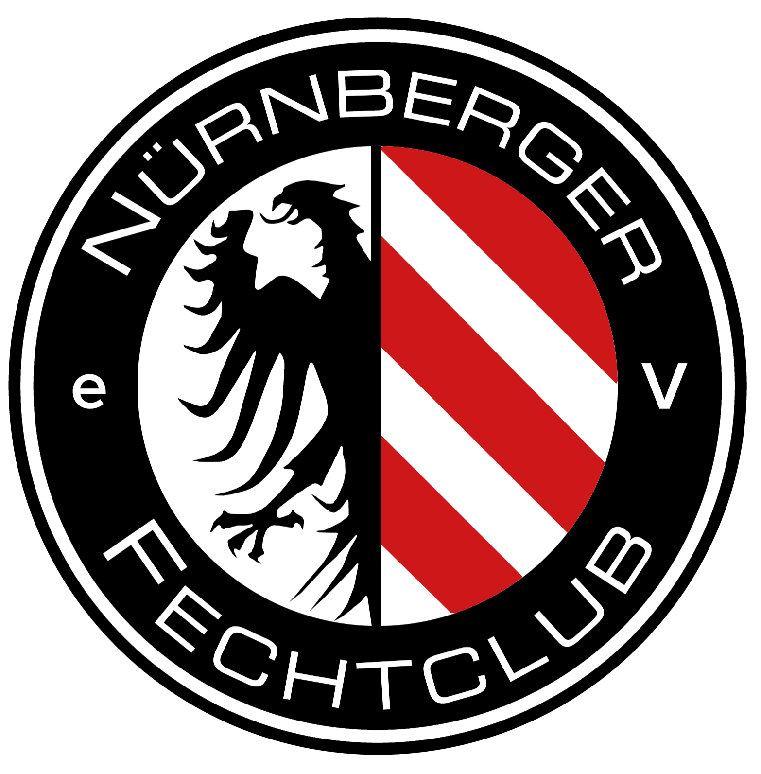 Nürnberger Fechtclub e.V.
